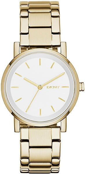 Наручные часы DKNY Soho NY2343