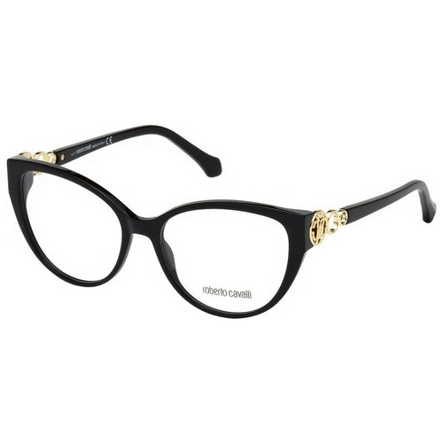 Roberto Cavalli RC 5057 001