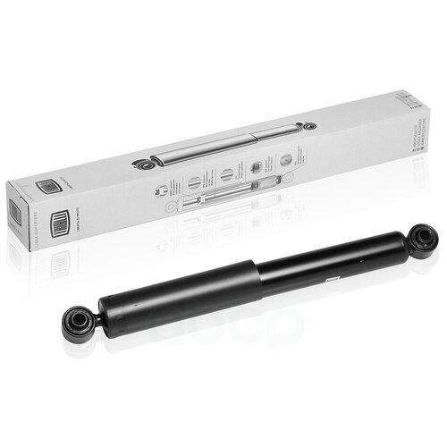 фото Амортизатор задн. газ. для а/м kia sorento (02-) trialli арт. ag08516