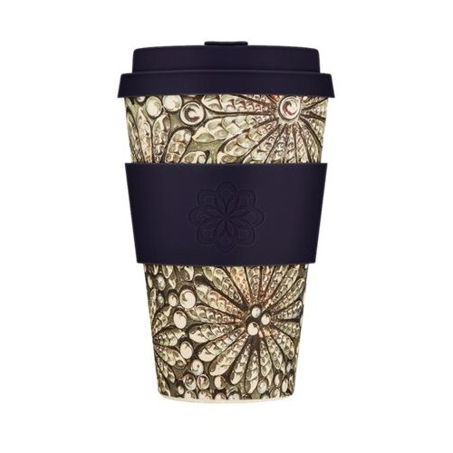 Кружка Ecoffee Cup Каи Лехо, 400 мл.
