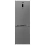 Холодильник Vestfrost VR1800NFLX - изображение