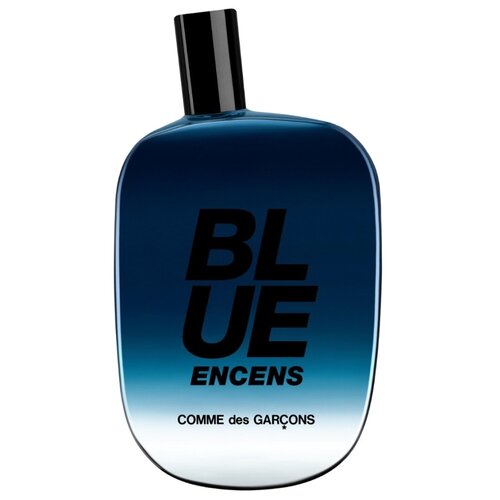 Comme Des Garcons парфюмерная вода Blue Encens, 100 мл blue encens парфюмерная вода 1 5мл