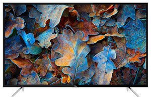 32" Телевизор TCL LED32D2930 2017