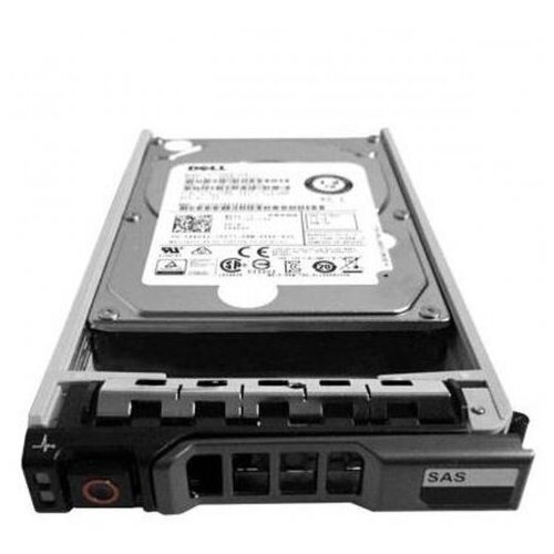 Жесткий диск Dell 342-5958 1,2Tb 10000 SAS 2,5