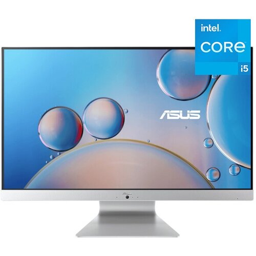 Моноблок Asus A3402WBAK-WA091W 23I585SUW1 90PT03G2-M00HH0 8949900₽