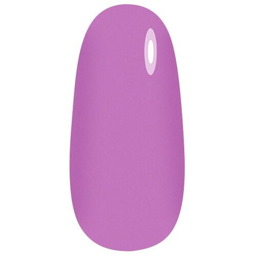 Grattol гель-лак для ногтей Color Gel Polish, 9 мл, lavender