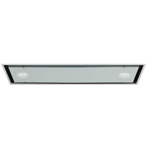 Вытяжка Smeg KSG 74 B 15889000₽