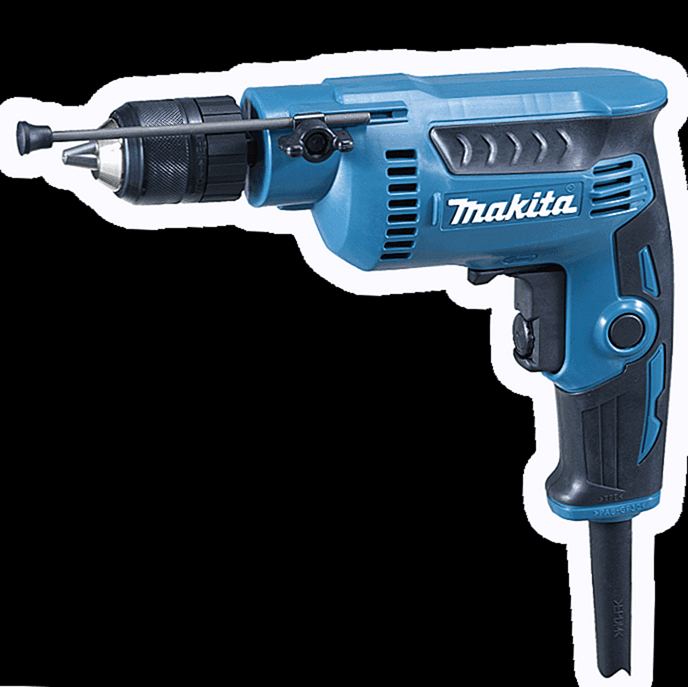 Makita DP2011 - фото №2