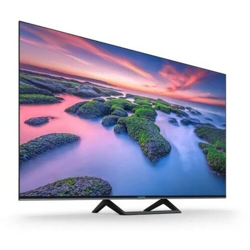 Телевизор Xiaomi Mi TV A2, 55