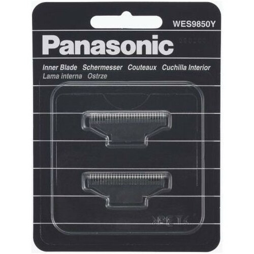 Аксессуар для бритв Panasonic WES-9850Y1361 (режущий блок)