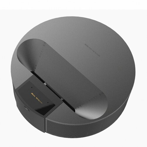 Проектор Formovie FengMi R1 Laser Projector 9199000₽