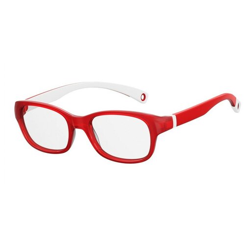 Оправа Safilo SA 0007, Red White (3KJ)