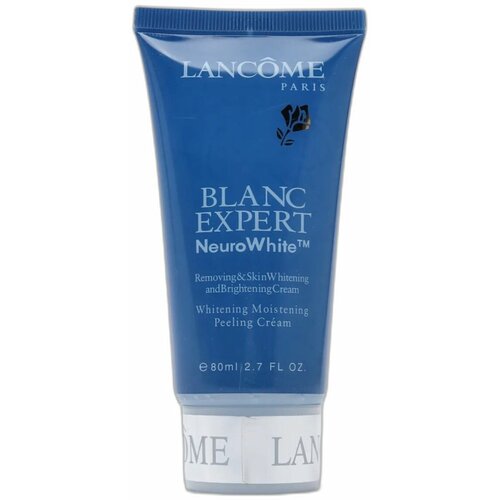 Пилинг Lancome Blanc Expert