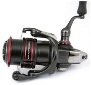 Shimano vanford 5000 - купить недорого