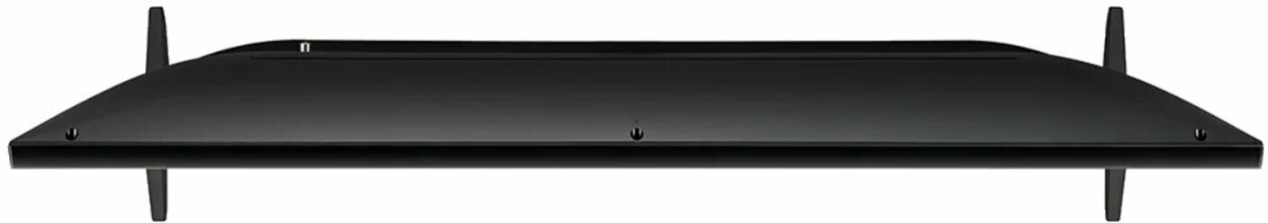 Телевизор LG 43UQ75006LF, 43", LED, Ultra HD 4K, черный - фото №6