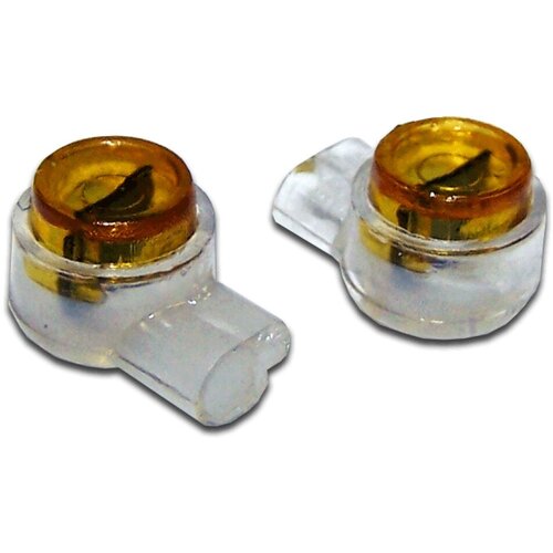 Соединитель проводов TWT SLC-UY 1071₽