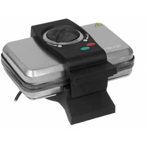 Вафельница 280000₽