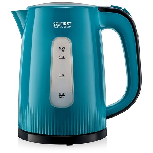 Чайник электрический 17 л FA-5417-7-GN 159000₽