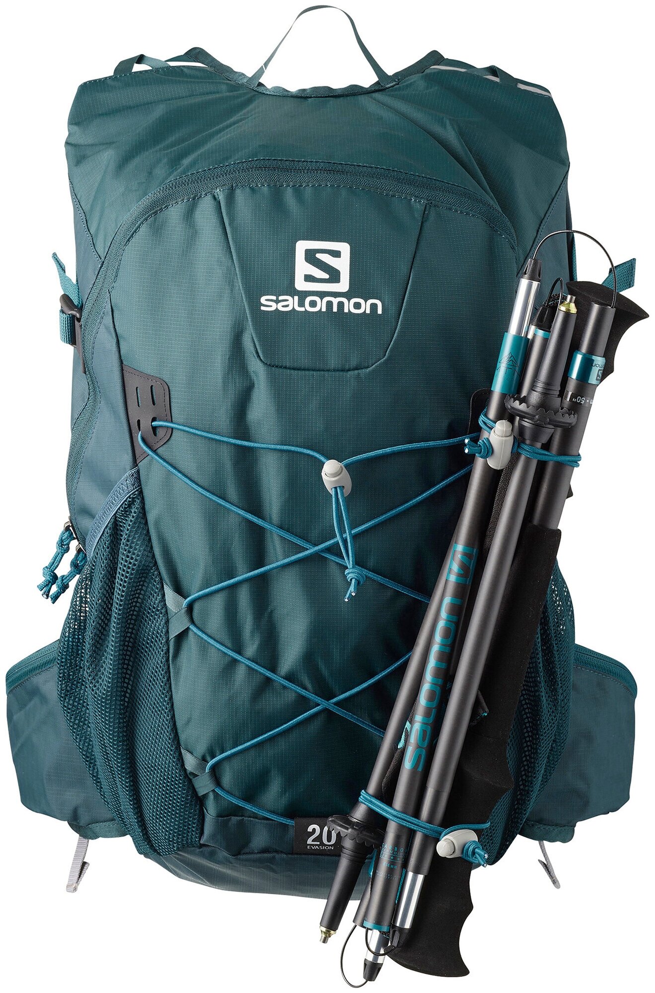 Evasion 20 salomon deals