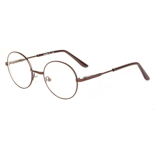 Готовые очки для зрения с диоптриями 8926 ФМ -4.0
