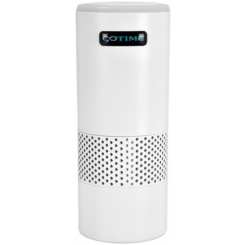 Миниатюрный очиститель воздуха Gotime С функцией ионизации 269000₽