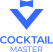 COCKTAIL MASTER