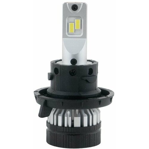 Светодиодные лампы H13 iLight LASER HD Compact (Комплект 2 шт.)