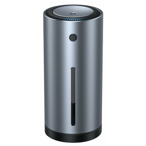 Увлажнитель воздуха для авто Xiaomi Baseus Hudra Car Humidifier CRJSQ01 179000₽