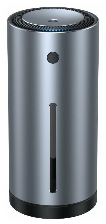 Увлажнитель воздуха для авто Xiaomi Baseus Hudra Car Humidifier (CRJSQ01) - фотография № 1