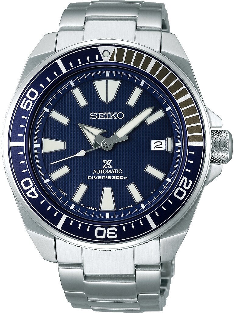 Наручные часы SEIKO