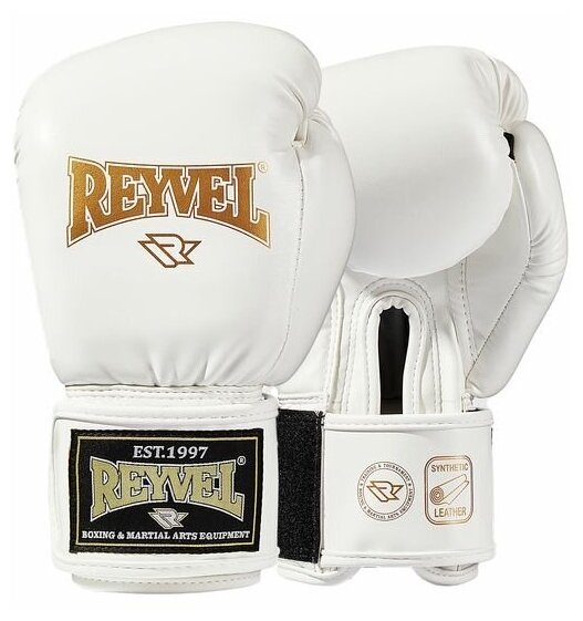   Reyvel  80 (, 12 oz)