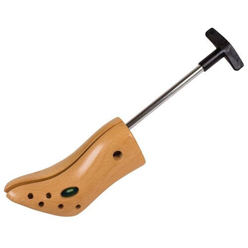 Распорка для обуви DASCO Fashion Ladies A1625, размер 39/42, коричневый