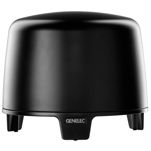 Genelec F Two BMM активный сабвуфер, НЧ динамик 8