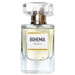 Parfums Constantine парфюмерная вода Bohemia Illusion - изображение