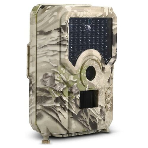 Фотоловушка для охраны - Филин HC 900-AH li Original W4765RU - фото ловушка для зверей мини фотоловушка лучшие фотоловушки 595600₽