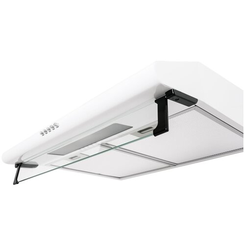 Вытяжка кухонная EXITEQ EX-1056 white 639000₽