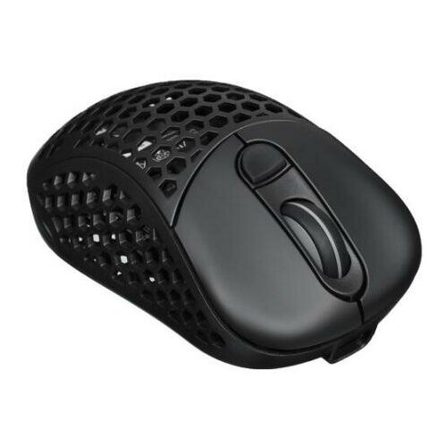 Беспроводная мышь ARDOR GAMING Edge Air Ultra (ARDW-EGA3370-BK) мышь беспроводная проводная ardor gaming edge air elite black ardw ega3325 bk