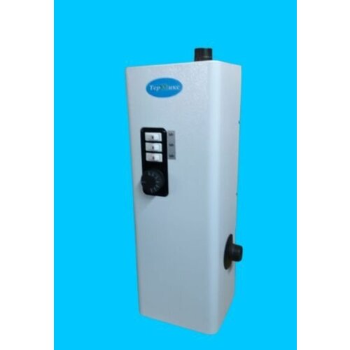 Терммикс ЭВПМ-24 кВт Электрокотел 16277₽