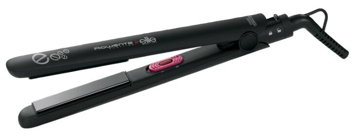    Rowenta Elite tourmaline SF1512F0