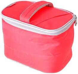 Thermos Термосумка Beautian Bag red 4.5 л