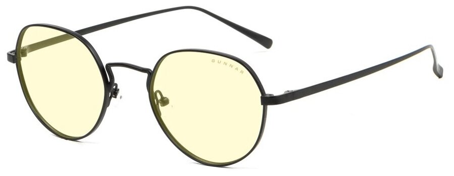    GUNNAR Infinite,  ,  :  ,  : 