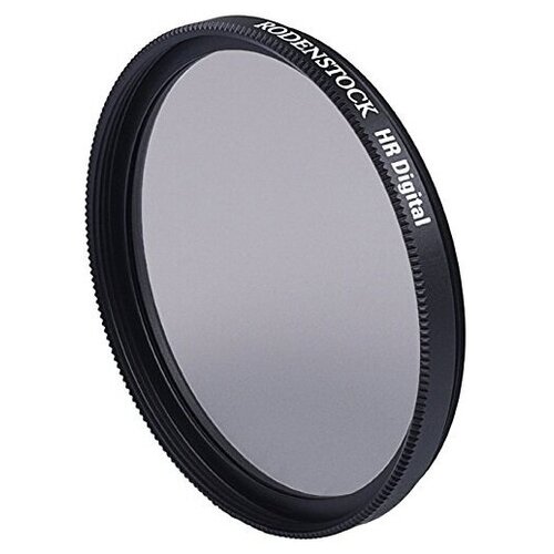 Фильтр Rodenstock HR Digital C-PL MC 58mm