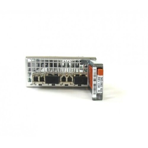 Контроллер EMC 303-092-102B AGP 8Gb