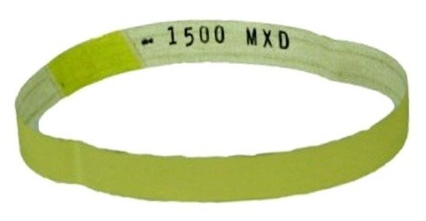 Ремень для керамических ножей 1500 Micromesh MXD LT