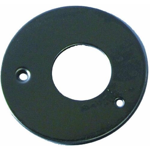 Ремкомплект помпы для Suzuki DT9,9-DT15, Skipper ремкомплект помпы honda bf35 50 skipper 11256518