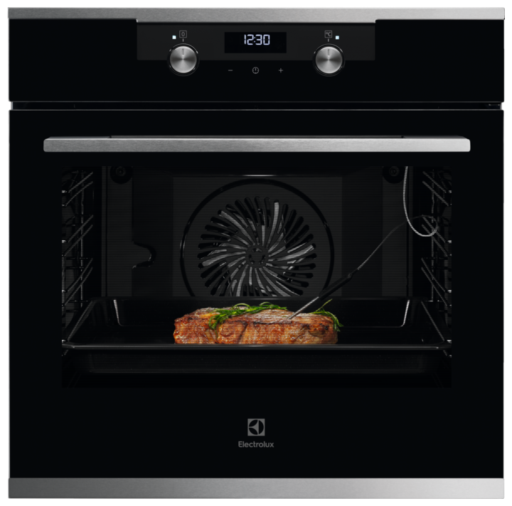    Electrolux OKE5H71X, 