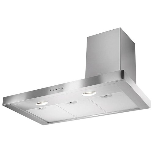 Вытяжка кухонная Faber STILO DXSP A120 правая 2999000₽