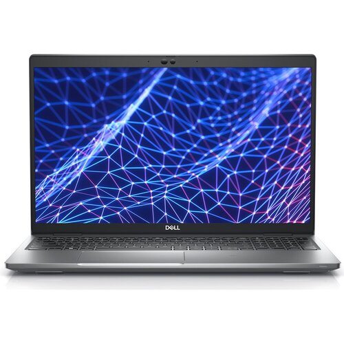 Ноутбук Dell Latitude 5530 15.6