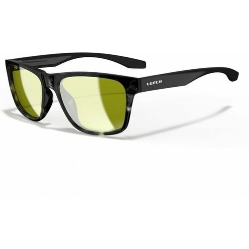 Солнцезащитные очки LEECH, желтый