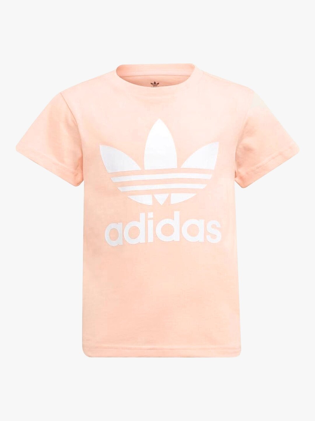 Футболка adidas Originals